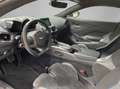 Aston Martin Vantage Deportivo Automático de 3 Puertas Синій - thumbnail 12