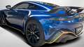 Aston Martin Vantage Deportivo Automático de 3 Puertas Kék - thumbnail 6