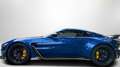 Aston Martin Vantage Deportivo Automático de 3 Puertas Kék - thumbnail 5