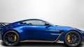 Aston Martin Vantage Deportivo Automático de 3 Puertas Albastru - thumbnail 4