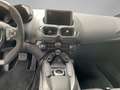 Aston Martin Vantage Deportivo Automático de 3 Puertas Blue - thumbnail 14