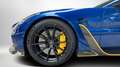 Aston Martin Vantage Deportivo Automático de 3 Puertas Bleu - thumbnail 20
