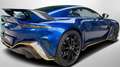 Aston Martin Vantage Deportivo Automático de 3 Puertas Albastru - thumbnail 7