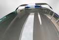 Aston Martin Vantage Deportivo Automático de 3 Puertas Blauw - thumbnail 16