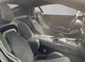 Aston Martin Vantage Deportivo Automático de 3 Puertas Blue - thumbnail 9