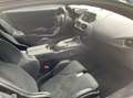 Aston Martin Vantage Deportivo Automático de 3 Puertas Azul - thumbnail 10