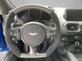 Aston Martin Vantage Deportivo Automático de 3 Puertas Blu/Azzurro - thumbnail 13