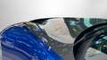Aston Martin Vantage Deportivo Automático de 3 Puertas Bleu - thumbnail 17