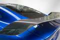 Aston Martin Vantage Deportivo Automático de 3 Puertas Blau - thumbnail 19