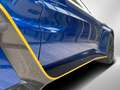 Aston Martin Vantage Deportivo Automático de 3 Puertas Bleu - thumbnail 18