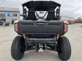 Yamaha Wolverine 1000 RMAX 2 SE T Beige - thumbnail 3