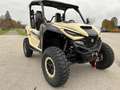 Yamaha Wolverine 1000 RMAX 2 SE T Beige - thumbnail 9