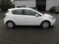 Opel Corsa 1.4 Edition schöne Ausstattung Weiß - thumbnail 7