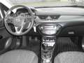 Opel Corsa 1.4 Edition schöne Ausstattung Weiß - thumbnail 15