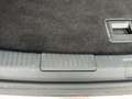 Volkswagen Golf VII Variant GTD DSG/NAVI/AHK/XENON/StHz. Blau - thumbnail 19