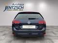 Volkswagen Golf VII Variant GTD DSG/NAVI/AHK/XENON/StHz. Blau - thumbnail 5