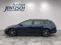 Volkswagen Golf VII Variant GTD DSG/NAVI/AHK/XENON/StHz. Blau - thumbnail 3