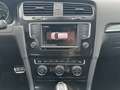 Volkswagen Golf VII Variant GTD DSG/NAVI/AHK/XENON/StHz. Blau - thumbnail 15
