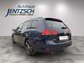 Volkswagen Golf VII Variant GTD DSG/NAVI/AHK/XENON/StHz. Blau - thumbnail 4