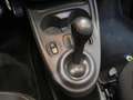 smart forFour EQ - thumbnail 15