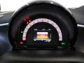 smart forFour EQ - thumbnail 12