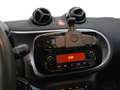 smart forFour EQ - thumbnail 13