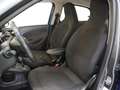 smart forFour EQ - thumbnail 8