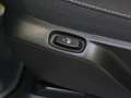 smart forFour EQ - thumbnail 18