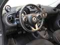 smart forFour EQ - thumbnail 17