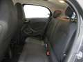 smart forFour EQ - thumbnail 9