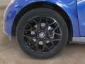 smart forFour EQ - thumbnail 10