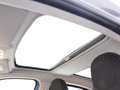smart forFour EQ - thumbnail 11