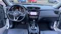 Nissan X-Trail Tekna 4x4   AHK   Leder   Navi   Pano Blanc - thumbnail 23