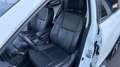 Nissan X-Trail Tekna 4x4   AHK   Leder   Navi   Pano Blanc - thumbnail 17