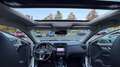 Nissan X-Trail Tekna 4x4   AHK   Leder   Navi   Pano Blanc - thumbnail 25