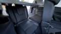Nissan X-Trail Tekna 4x4   AHK   Leder   Navi   Pano Blanc - thumbnail 13