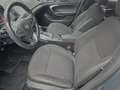 Opel Insignia 2,0 BiTurbo CDTI 4x4 OPC-Line Aut. Grau - thumbnail 11