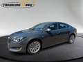 Opel Insignia 2,0 BiTurbo CDTI 4x4 OPC-Line Aut. Grau - thumbnail 8