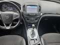 Opel Insignia 2,0 BiTurbo CDTI 4x4 OPC-Line Aut. Grau - thumbnail 13