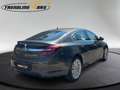 Opel Insignia 2,0 BiTurbo CDTI 4x4 OPC-Line Aut. Grau - thumbnail 3