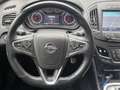 Opel Insignia 2,0 BiTurbo CDTI 4x4 OPC-Line Aut. Grau - thumbnail 14