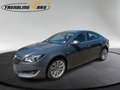 Opel Insignia 2,0 BiTurbo CDTI 4x4 OPC-Line Aut. Grau - thumbnail 9
