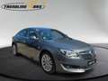Opel Insignia 2,0 BiTurbo CDTI 4x4 OPC-Line Aut. Grau - thumbnail 6