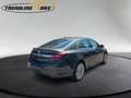 Opel Insignia 2,0 BiTurbo CDTI 4x4 OPC-Line Aut. Grau - thumbnail 4