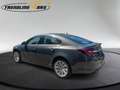 Opel Insignia 2,0 BiTurbo CDTI 4x4 OPC-Line Aut. Grau - thumbnail 7