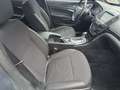 Opel Insignia 2,0 BiTurbo CDTI 4x4 OPC-Line Aut. Grau - thumbnail 12