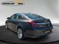 Opel Insignia 2,0 BiTurbo CDTI 4x4 OPC-Line Aut. Grau - thumbnail 2