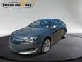 Opel Insignia 2,0 BiTurbo CDTI 4x4 OPC-Line Aut. Grau - thumbnail 10
