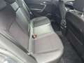 Opel Insignia 2,0 BiTurbo CDTI 4x4 OPC-Line Aut. Grau - thumbnail 16