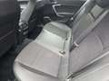 Opel Insignia 2,0 BiTurbo CDTI 4x4 OPC-Line Aut. Grau - thumbnail 15